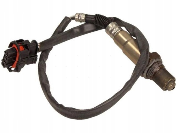 SONDE LAMBDA 0 258 010 514 BOS