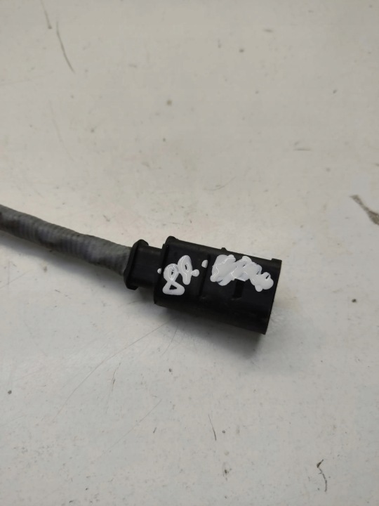 SONDE LAMBDA AVANT MERCEDES-BENZ VITO VIANO W447 0281004201