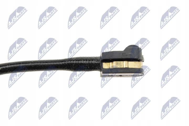 CAPTEUR USURE PLAQUETTES FREIN MINI F55.F56 2013- COUN ASSISTANT CONDUCTEUR #16
