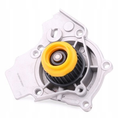 RIDEX 1260W0237 POMPE À EAU REFROIDISSEMENT MOTEUR