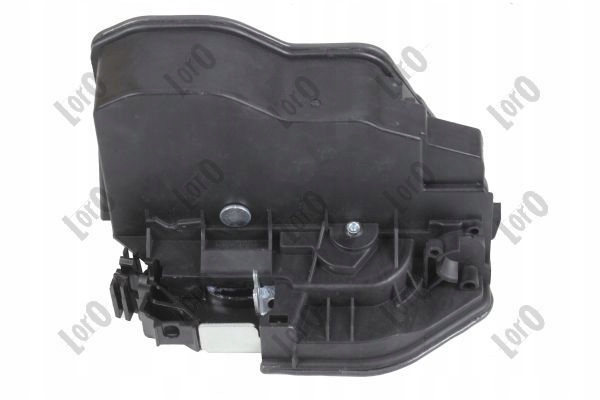 SERRURE PORTIÈRE AVANT LE 132-004-009/ABA photo 2 - milautoparts-fr.ukrlive.com