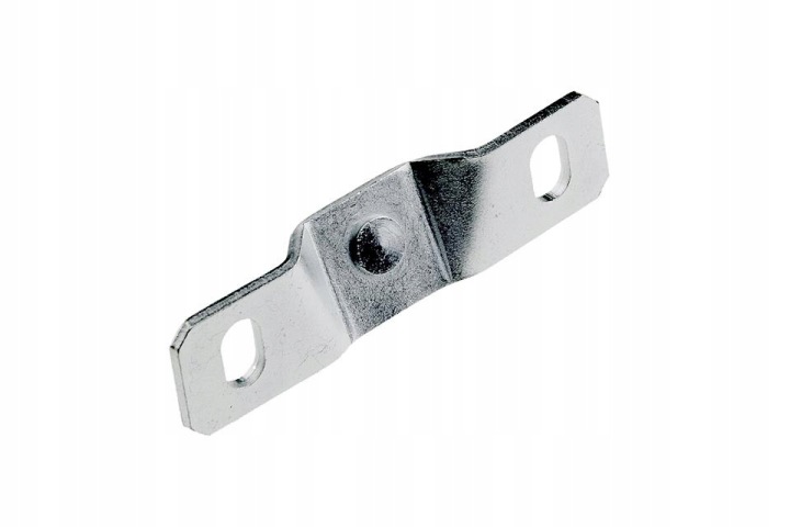 BOUT DE BIELLETTE DOLNY/GORNY PORTE LATÉRALE CITROEN JUMPER 94-