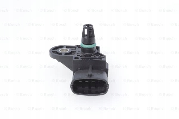 BOSCH 0 261 230 217 CAPTEUR