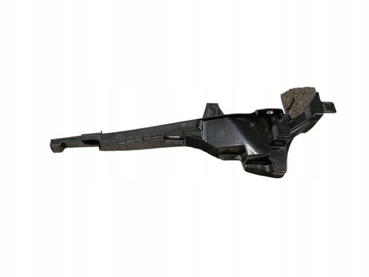 BMW I4 2023 CARDAN COUVERCLES DE COFFRE