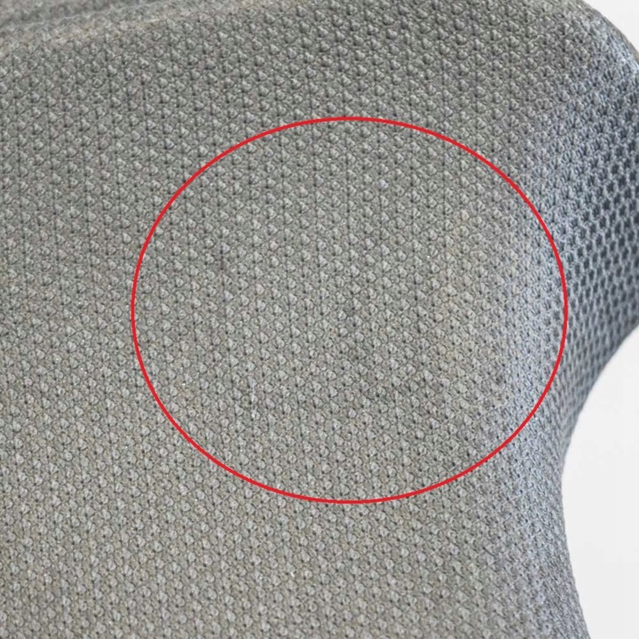 AUDI A4 S4 B9 8W 2018 GAUCHE CÔTÉ PROTECTION INFÉRIEURE MONTANTS B