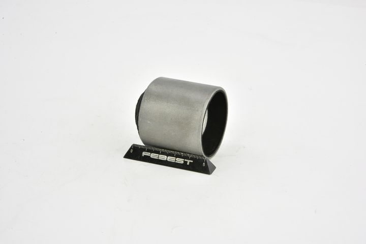 MANCHON BRAS DE SUSPENSION INFÉRIEUR ARRIÈRE FEBEST ADAB-003