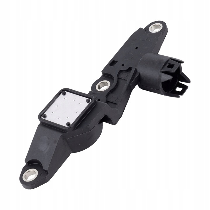 CAPTEUR GALET MIMOSRODOWEGO BMW E46 E85 E83 E90 E91 E84 N42 N46 2.0