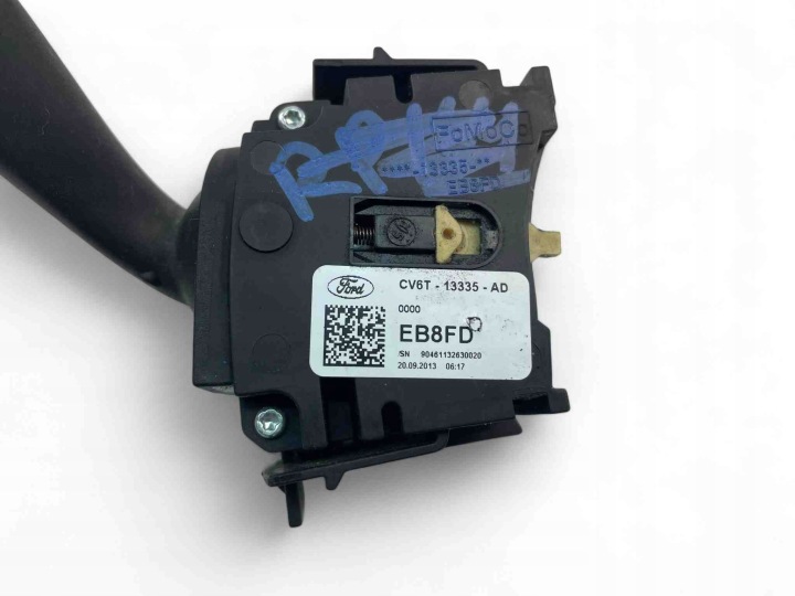SUPPLÉMENTAIRE CLIGNOTANTS FORD KUGA II (DM2) CV6T13335AD 32593496 2013