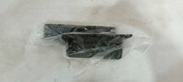 EMBLÈME M BMW F15 F16 F20 F21 F22 F23 F26 X4 X5