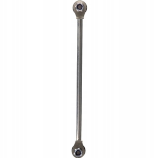 FEB FE42569 CONNECTEUR BARRE STABILISATRICE INFINITI DROIT FX45/35 S50 2002.11-2008.03 [CA] LE/P