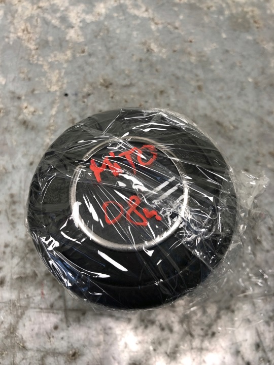 GRILLE CONDUIT D'AIR ALFA ROMEO MITO 225363