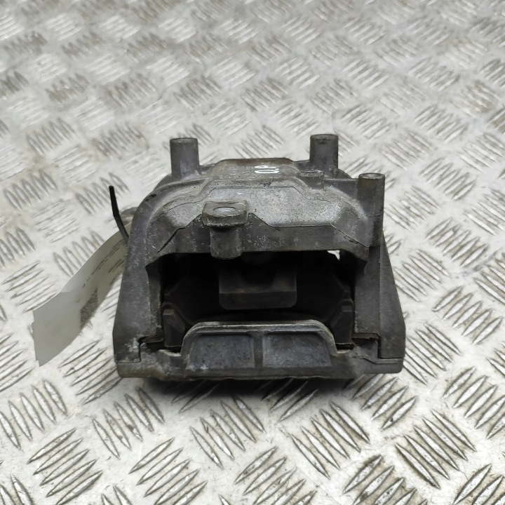 SKODA OE 1K0199262CB LOZYSKOWANIE MOTEUR