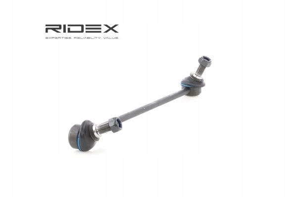 RIDEX 3229S0007 BARRE DE LIAISON SUPPORT STABILISATEUR AVANT SUR OBYDWU STRONACH