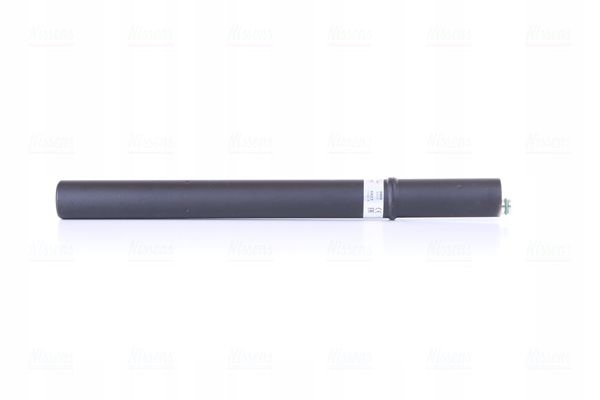 DÉSHYDRATEUR NISSENS 95366 A3/GOLF V