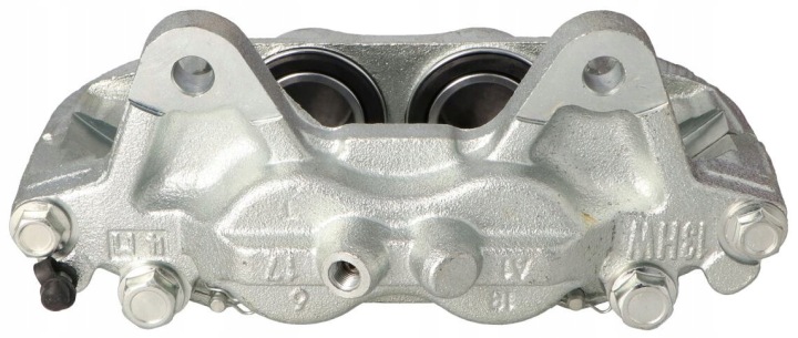 ÉTRIER DE FREIN FREINS RAP BRAKES R-K0247