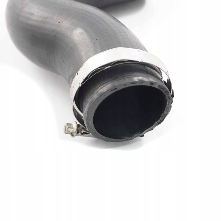 MERCEDES W906 TUYAU CONDUIT D'AIR AIR A9065283182