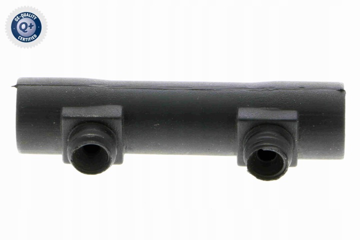 FIL TUYAU RÉCHAUFFEURS V30-2921 VAICO