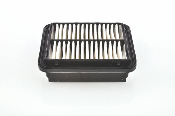 FILTRE AIR BOSCH 1 987 429 164