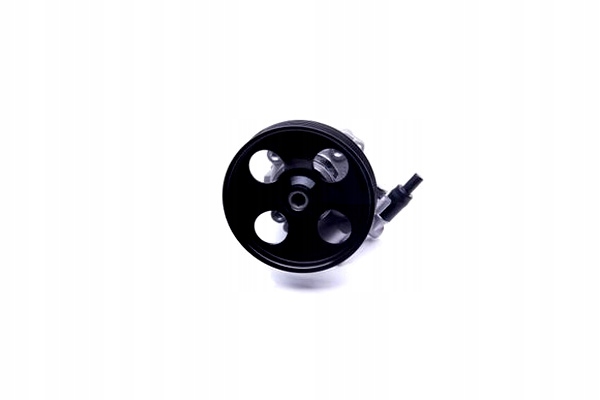 ESEN SKV PUMP ELECTRICALLY POWERED HYDRAULIC STEERING ALFA ROMEO 159 photo 6 - milautoparts-fr.ukrlive.com