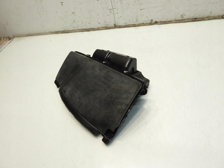 BOÎTE À GANTS CONSOLES CITROEN BERLINGO II 9680927277