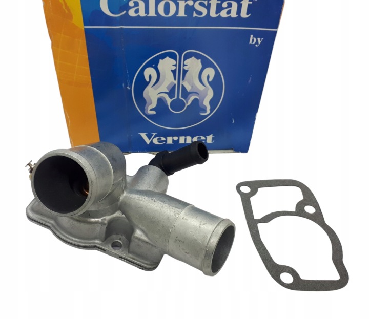 VERNET THERMOSTAT OPEL 92C DTL VEC