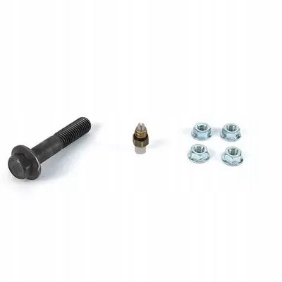 ARNOTT AMORTISSEUR PNEUMATIQUE AS-2888
