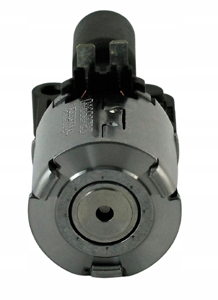 2× BORGWARNER 50221 ÉLECTROVANNE AUTOM BOÎTE DE VITESSES