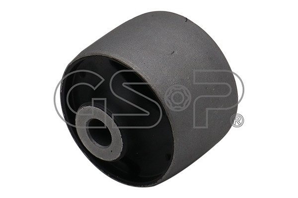 SILENT BLOC BRAS DE SUSPENSION GSP