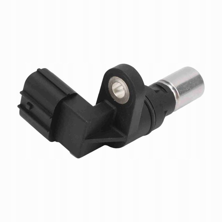 CAPTEUR POOZENIA WAU VILEBREQUIN 28820-PWR-013 REMPLACEMENT POUR ELEMENTU LL