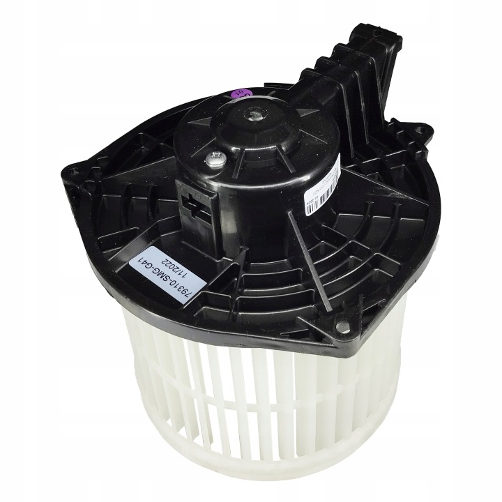 VENTILATEUR VENTILATEURS WRC 6810014 WRC_6810014