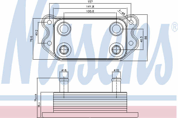 41376311_I RADIATEUR HUILES