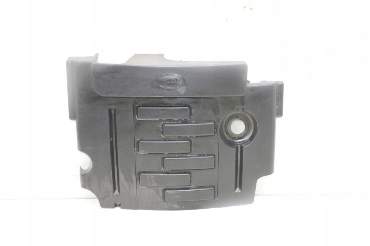 LAND ROVER OE 7H22-6A949-AB COUVERCLE PROTECTION MOTEUR