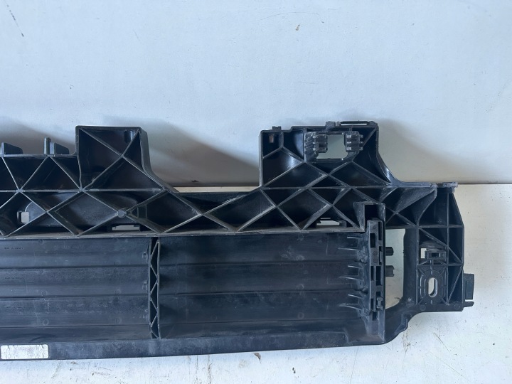 AUDI E TRON 4KE JALOUSIE STORE GUIDE D'AIR 4KE807771 ORIGINAL
