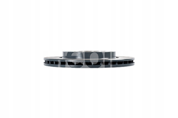 DISQUE FREIN FEBI BILSTEIN 108469 DISQUE DE FREIN