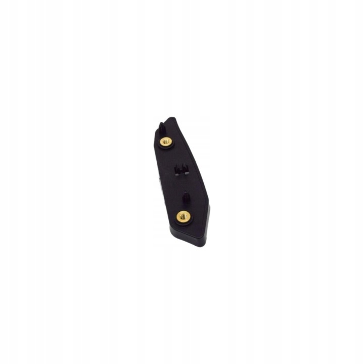 FIXATION PARE-CHOCS FORD DROIT MONDEO 07-14 1490200 OE FORD