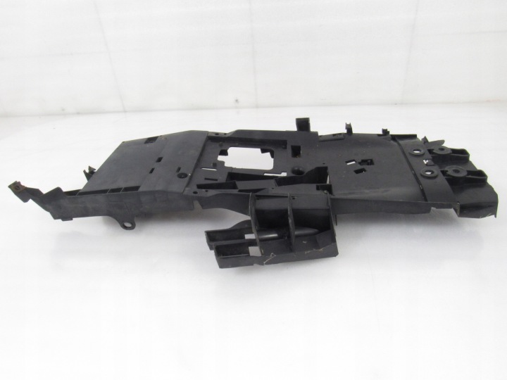 PASSAGE DE ROUE YAMAHA R-6, 03R-05R RJ05 RJ09 5SL