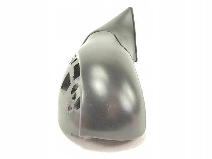 CARROSSERIE RÉTROVISEURS DROIT 9-PIN CITRN XSARA PICASSO 1.6 99-12 8149NP