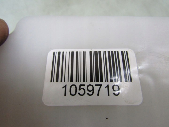 KONA EV ÉLECTRIQUE LIFT 22R POMPE DE FREIN K4585-53001 58500-K4910
