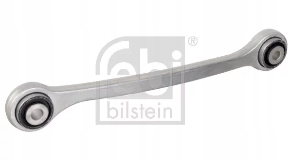 BRAS DE SUSPENSION SUSPENSIONS ROUES ARRIÈRE L/P MERCEDES AVEC (C140), AVEC (W140) 2.8-6.0
