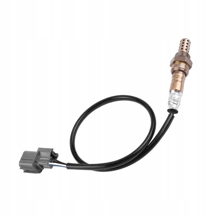 1PC O2 STOSUNEK CARBURANTS VERS AIR CAPTEUR OXYGÈNE