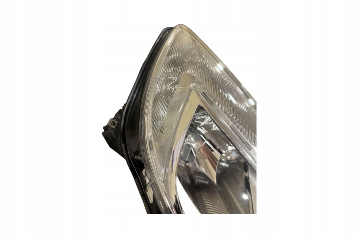 OPEL ASTRA IV J 09-15 PROJECTEUR PHARE DROIT AVANT AVANT DROITE C512