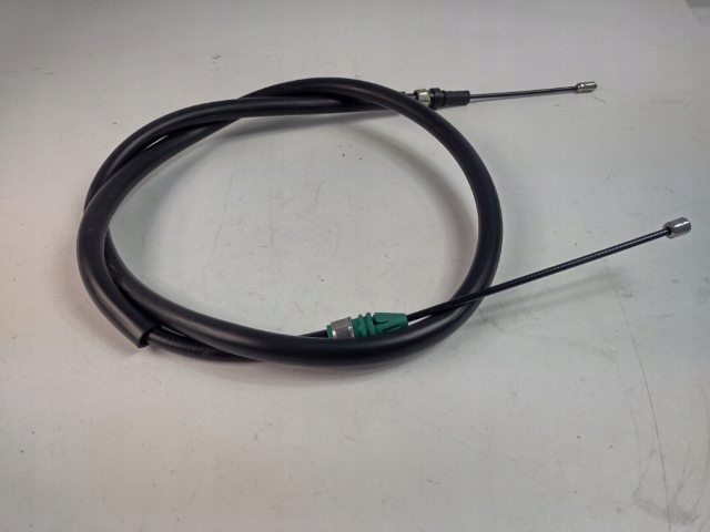 CÂBLE FREINS LINEX 35.01.56 106693