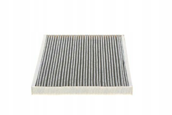 FILTRE CABINES
