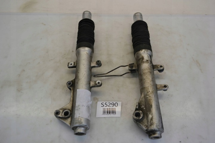 AMORTISSEUR BIELLETTES SUSPENSION KYMCO GRAND DINK 125