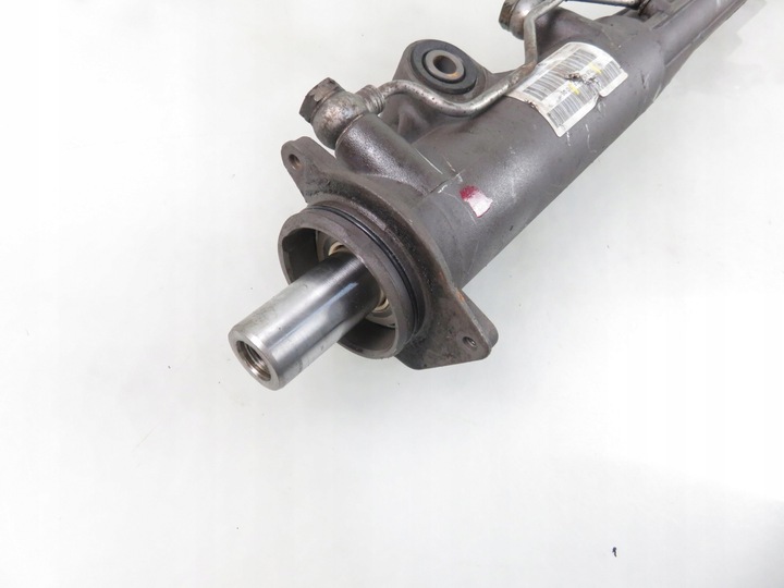 STEERING RACK AUDI Q7 4L 7852993963 7L8422055F photo 8 - milautoparts-fr.ukrlive.com