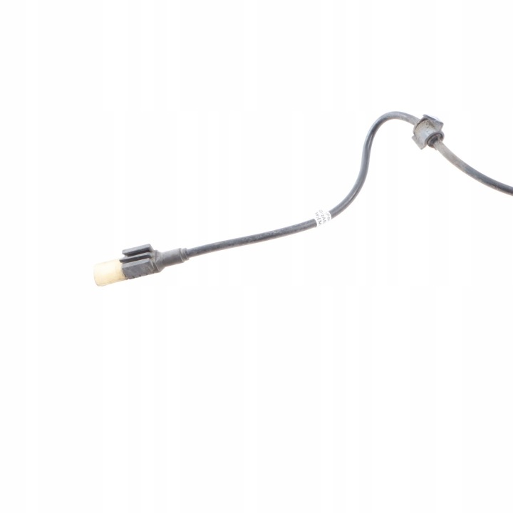 MERCEDES W211 C219 CAPTEUR PAVÉ DE FREIN AVANT DROITE A2115400006