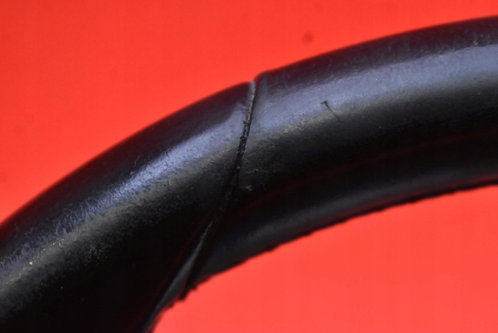 VOLANT CUIR MULTIFONCTIONNELLE 6225869 PEUGEOT 308 T9 13-17