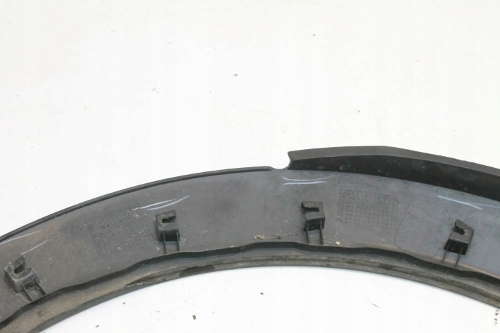 REVÊTEMENT AVANT GAUCHE GARDE-BOUE MINI COOPER (R56) 7349421 34922539 2.0L