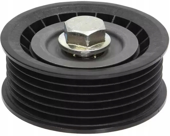 GALET GUIDE SKF VKM 32049 51758384