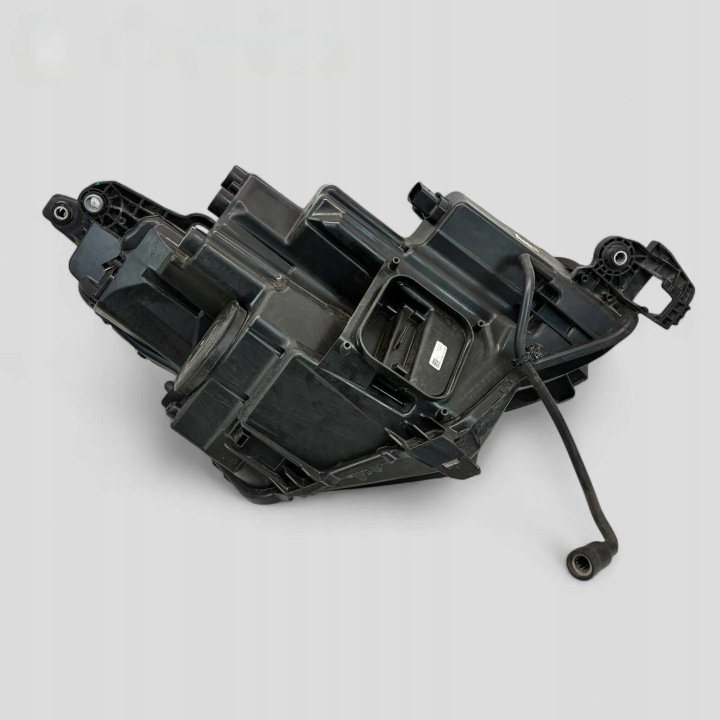 SKODA KODIAQ HEADLIGHT/HEADLAMP 566941009
